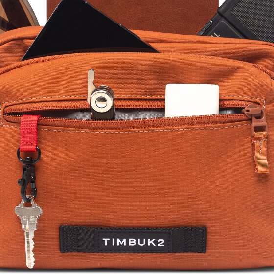 Timbuk2 Flight Schoudertas 23 cm Timbuk2 Flight Schoudertas 23 cm