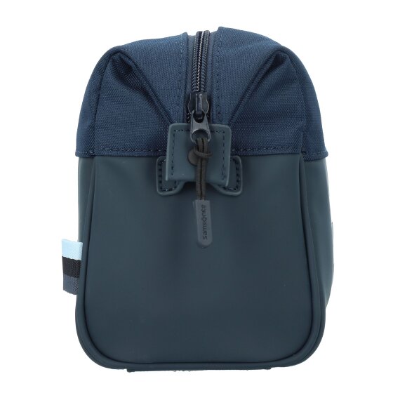 Samsonite Stackd Toilettas 26 cm