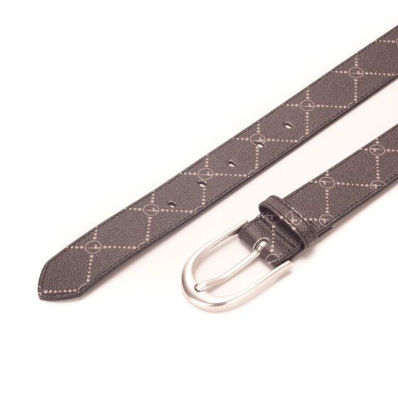Tamaris Riem