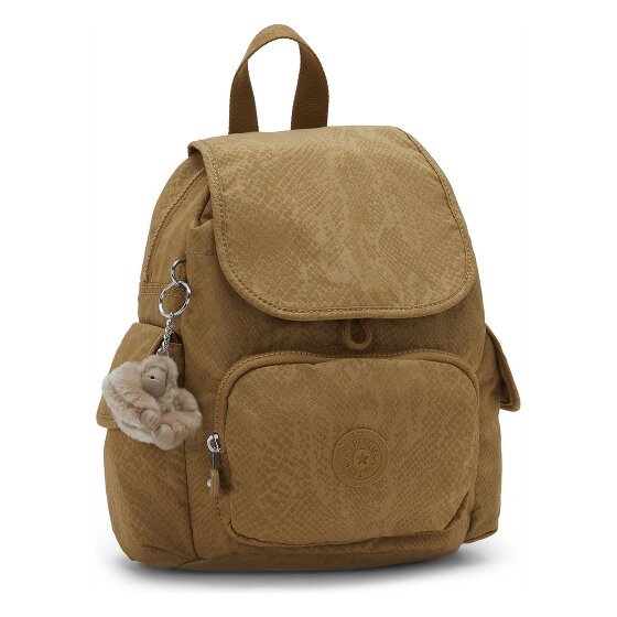 Kipling Basic Plus City Pack Stad rugzak 29 cm