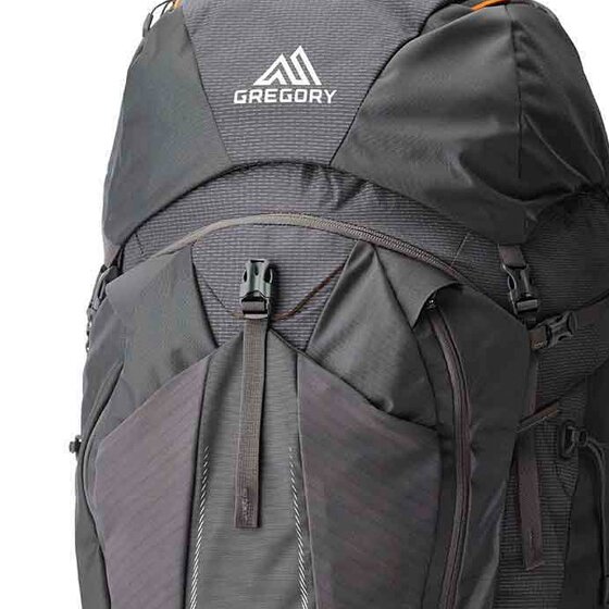 Gregory Baltoro Pro 85 L Trekking rugzak M 87 cm