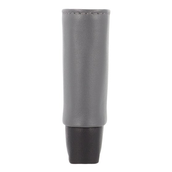 Samsonite Pro-DLX 6 Portemonnee RFID Leer 10,5 cm