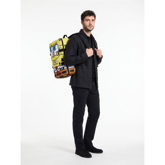 Eastpak Travelpack-reistassenrugzak 51 cm met laptopvak