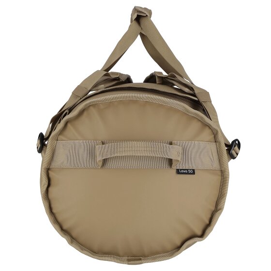 Haglöfs Lava 50 Weekender reistas 50 cm