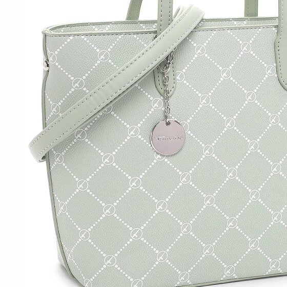 Tamaris Anastasia Klassieke Shopper Tas 32 cm