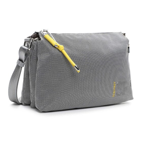 Suri Frey SFY Suri Sports Marry Schoudertas 31 cm Suri Frey SFY Suri Sports Marry Schoudertas 31 cm