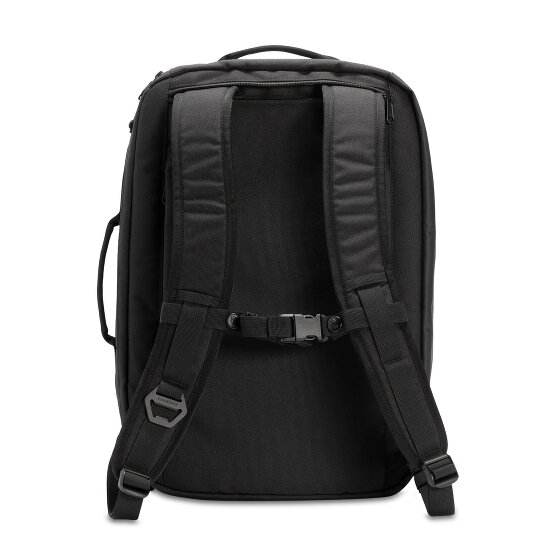 Timbuk2 Agent Scheme Vliegtas 41 cm Laptopcompartiment