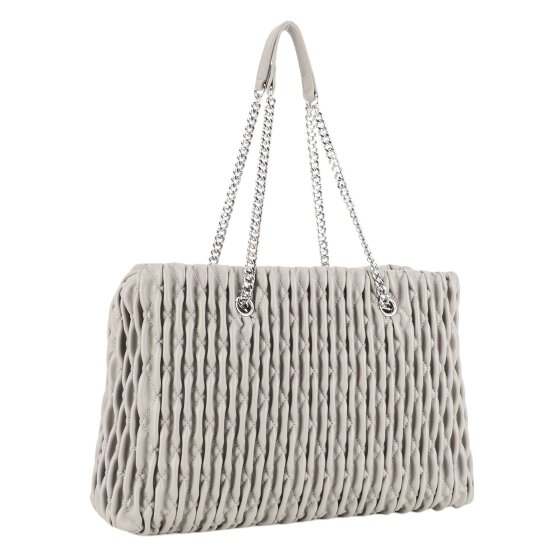 Joop! Jeans Ruga Niecy Schoudertas 37 cm