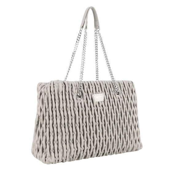 Joop! Jeans Ruga Niecy Schoudertas 37 cm