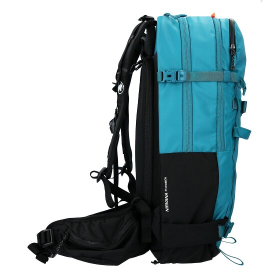 Mammut Nirvana Wandelrugzak 55 cm