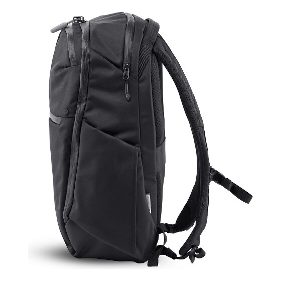 Echolac Active x reisrugzak 46 cm laptopvak