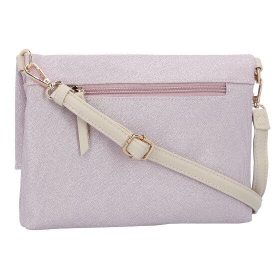 Gabor Jasmina Schoudertas 25 cm