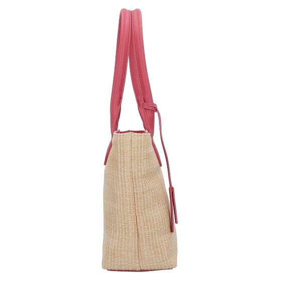 Tom Tailor Sharon Schoudertas 34 cm