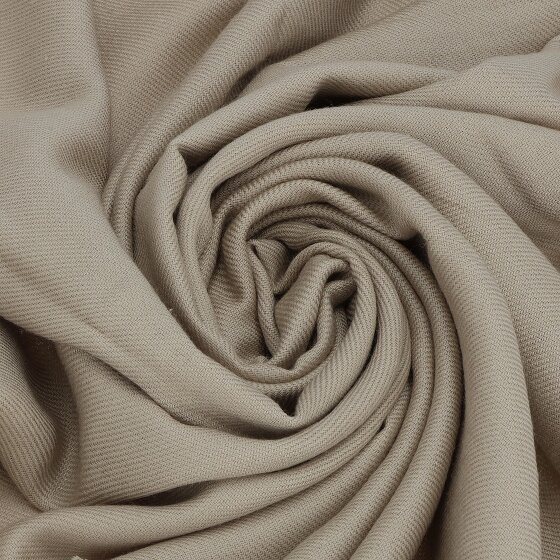 Boss Sayver Sjaal 180 cm