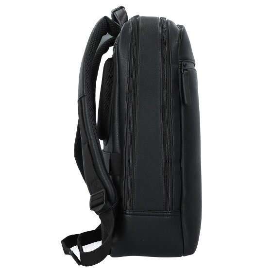 Jost Riga rugzak leer 43 cm