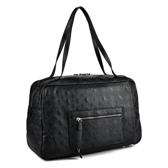 Guess Devon Weekender reistas 48 cm
