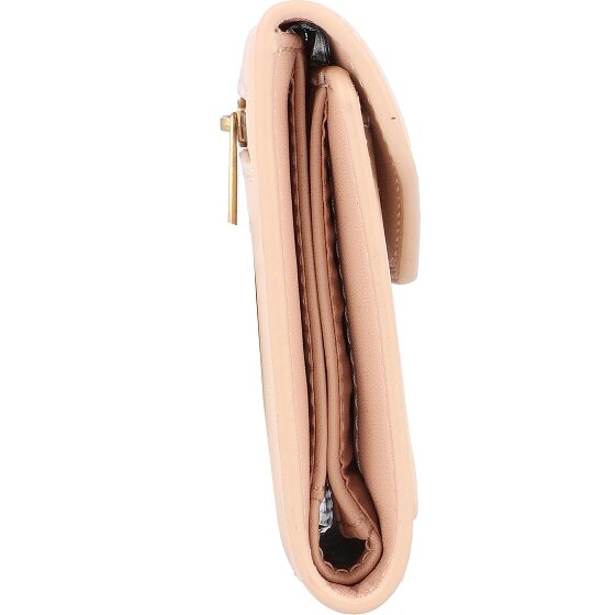 Herschel Orion portemonnee RFID leer 12.5 cm