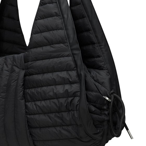 Rains Koya Vision Schoudertas 56 cm