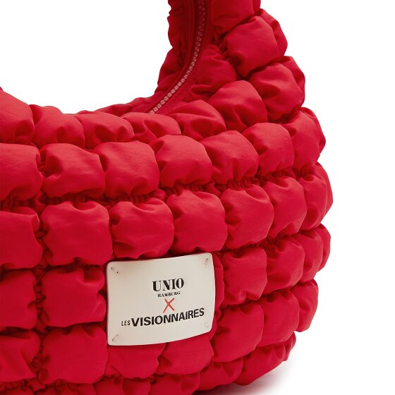 LES VISIONNAIRES Unio Kitzbuehel S Schoudertas S 34.5 cm