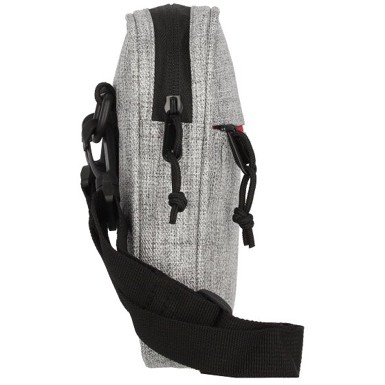 Forvert Lamar schoudertas 12 cm