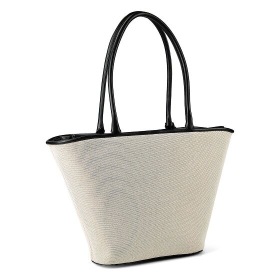 Hugo Jodi Shopper Tas 45 cm