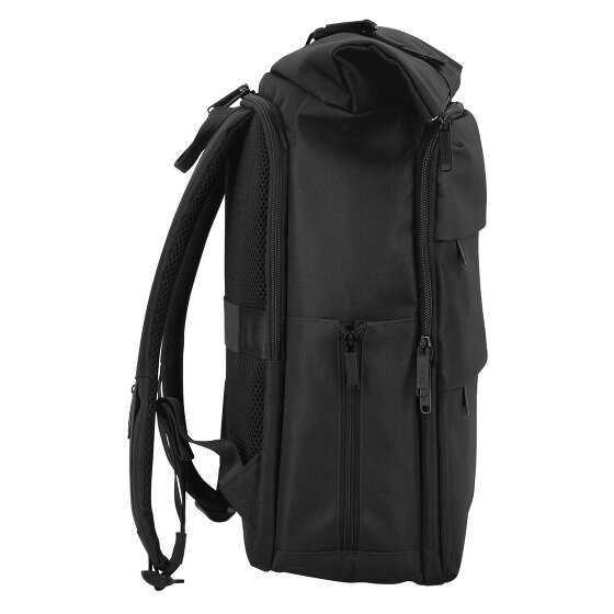 Jump Dunaa Dagrugzak 43 cm Laptopvak
