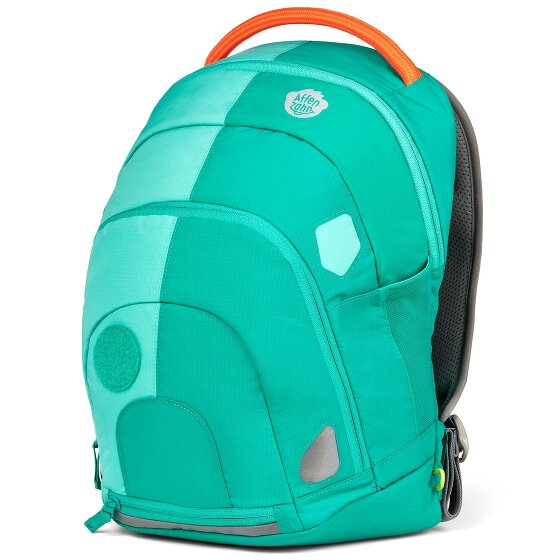 Affenzahn Daydreamer Premium Kinderrugzak 36 cm