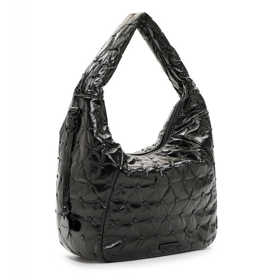 Tamaris TAS Caren Schoudertas 35 cm