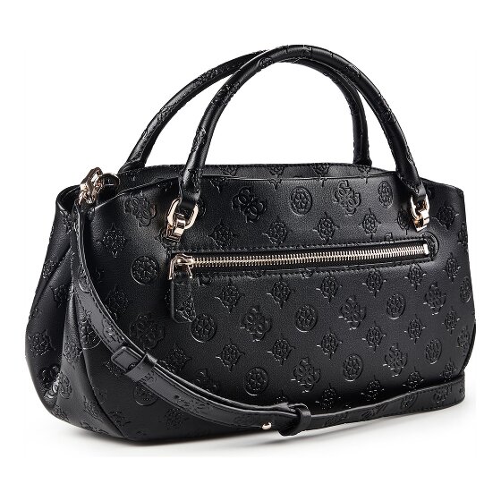 Guess Carmella Handtas 33 cm