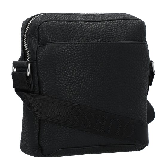 Guess Torino Schoudertas 20 cm