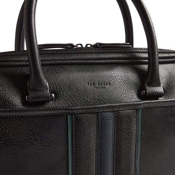Ted Baker Kenriik Koffer 45 cm Laptop compartiment