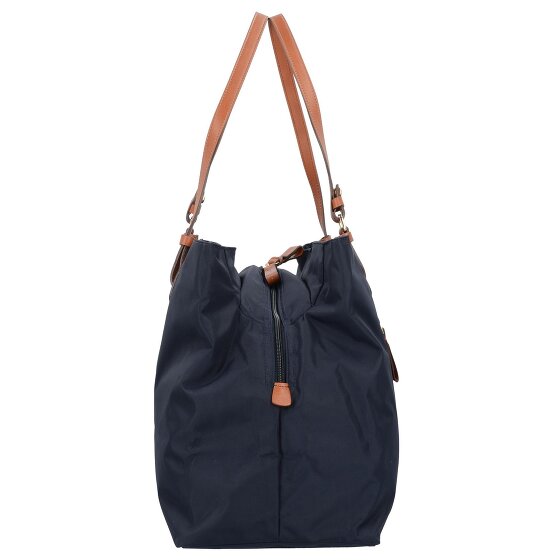 Bric's X-Bag Schoudertas 40 cm