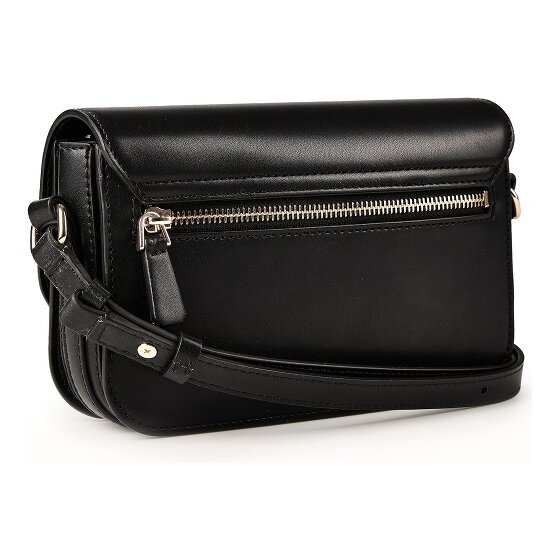 Guess Janie Crossbody tas 21 cm