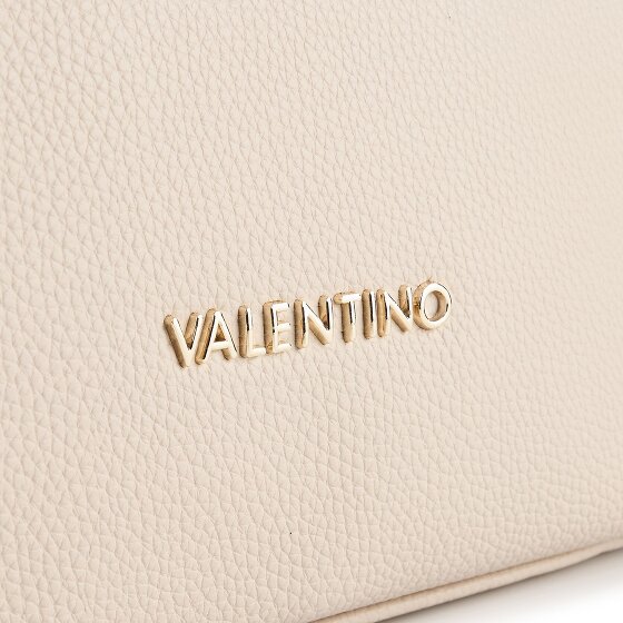 Valentino Fiamma RE Schoudertas 20 cm