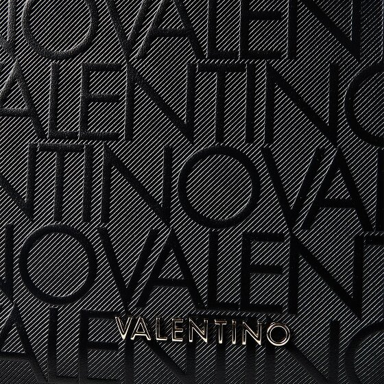 Valentino Gynevra Re Weekender reistas 45 cm