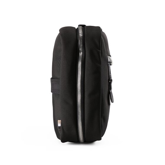Boss Highway Toilettas 29 cm
