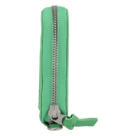 Bellroy Portemonnee RFID-bescherming Leer 16 cm