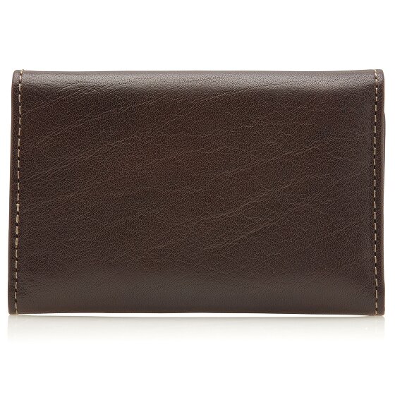 Castelijn & Beerens Gaucho sleuteletui RFID leer 10 cm