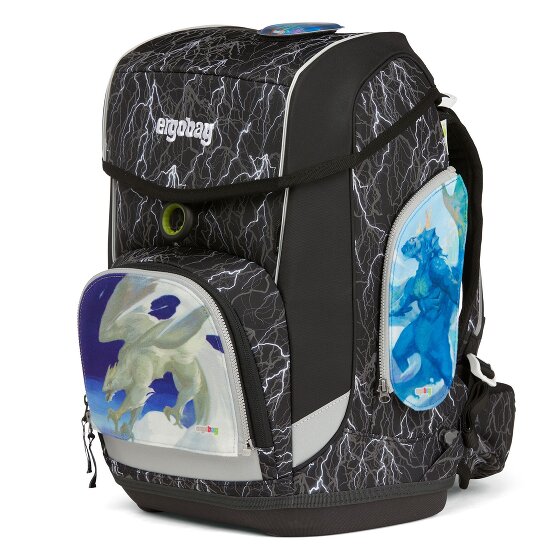 Ergobag Zippies 3st.