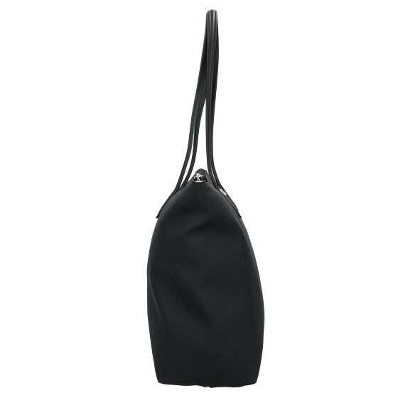 Lacoste Core Essentials L.12.12 Concept Shopper Tas L 46 cm