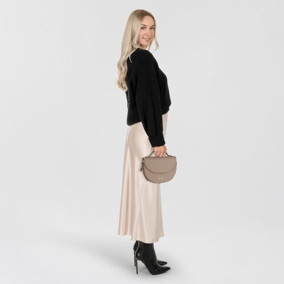 Hey Marly Soul Sister Handtas Leer 22 cm