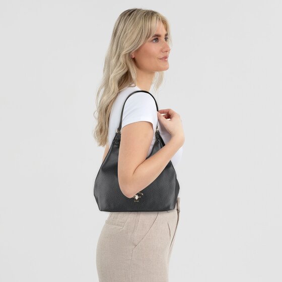 U.S. Polo Assn. Stanford Schoudertas 33 cm