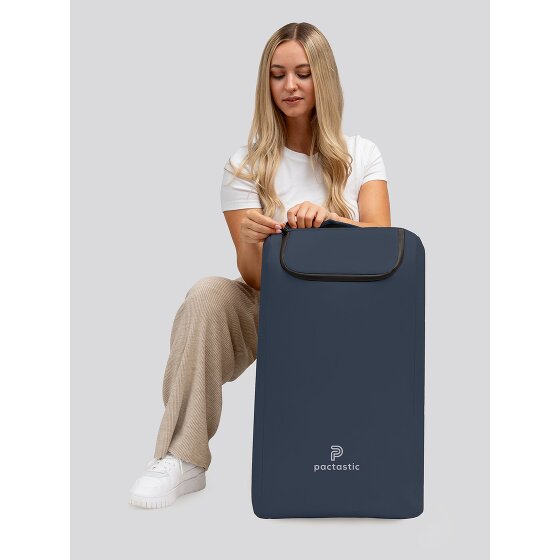 Pactastic Urban Collection Reistas 37 cm