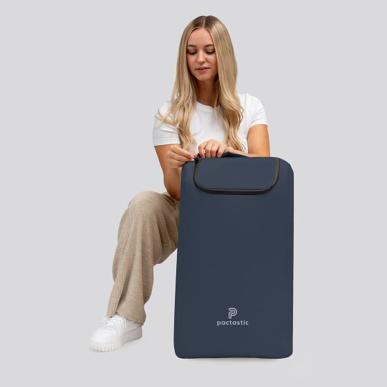 Pactastic Urban Collection Reistas 37 cm