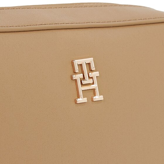 Tommy Hilfiger TH Distinct Handtas 22 cm