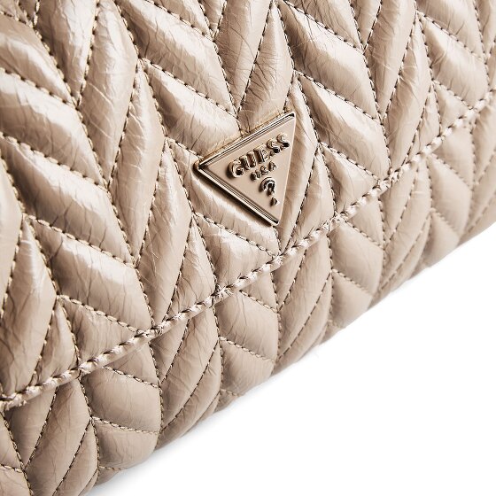 Guess Cheryl Crossbody tas 26 cm