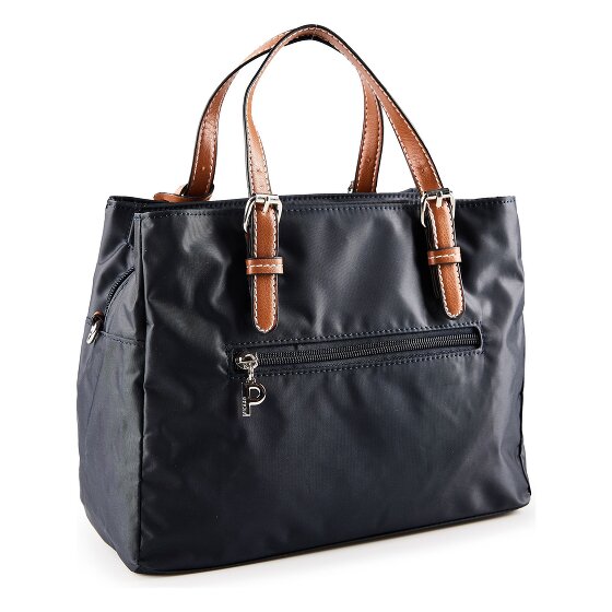 Picard Sonja Shopper Tas 29 cm