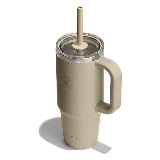 Hydro Flask Tumblers Drinkbeker 710 ml