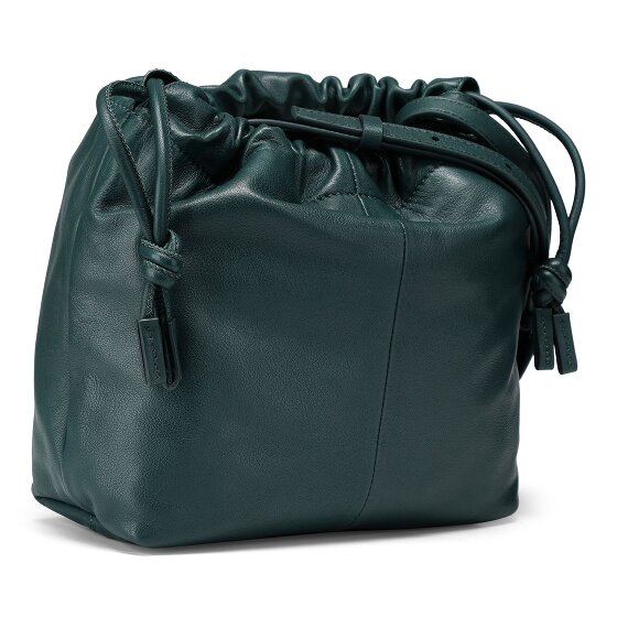 Liebeskind Lya Schoudertas Leer 23 cm