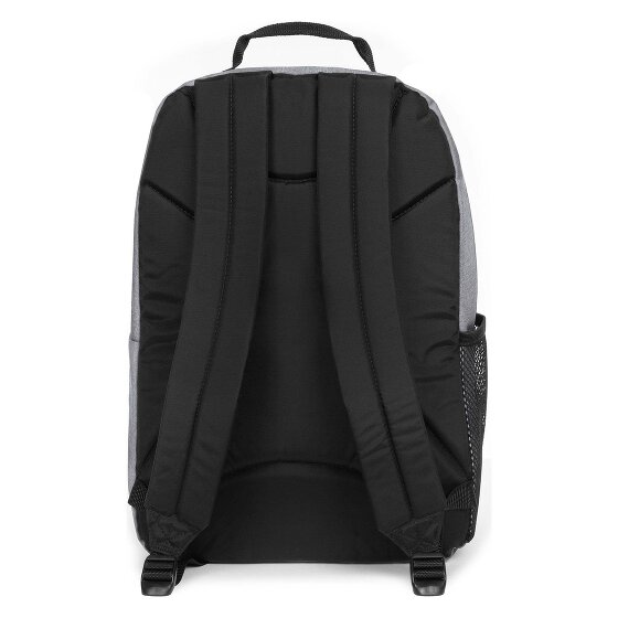 Eastpak Study Buddy Dagrugzak 44 cm Laptopvak